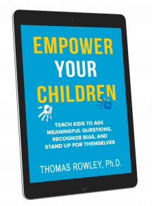 Empower Your Children Ebook