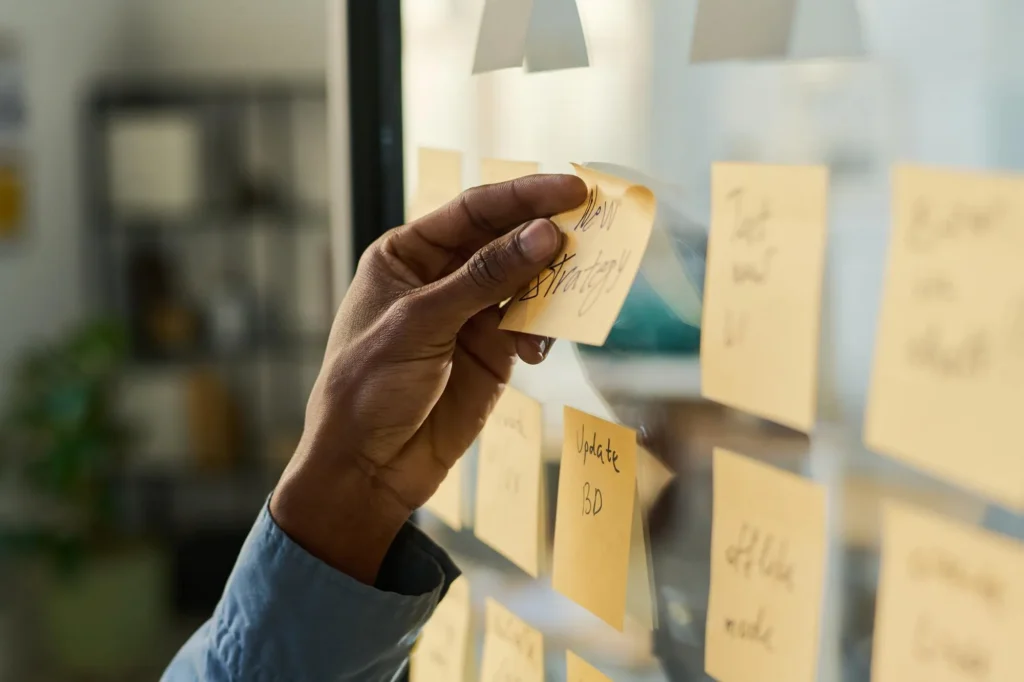 A Simple Framework for Better Everyday Decisions