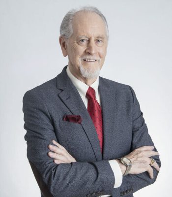 Tom Rowley, PhD